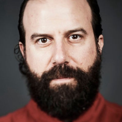 brett-gelman